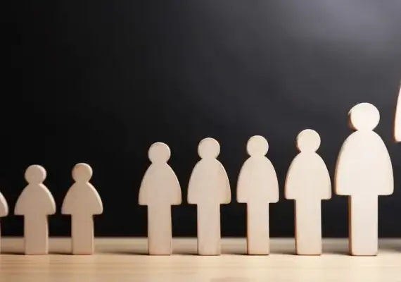 Gdzie szukać pomocy – alkoholizm?