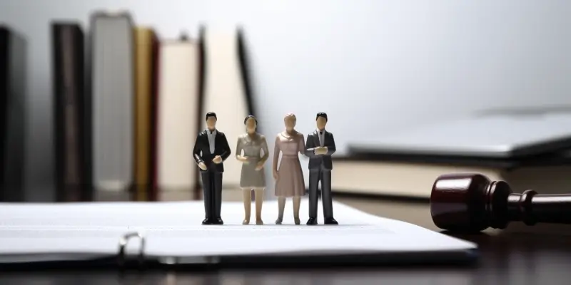 Czy warto korzystać z pomocy adwokata?