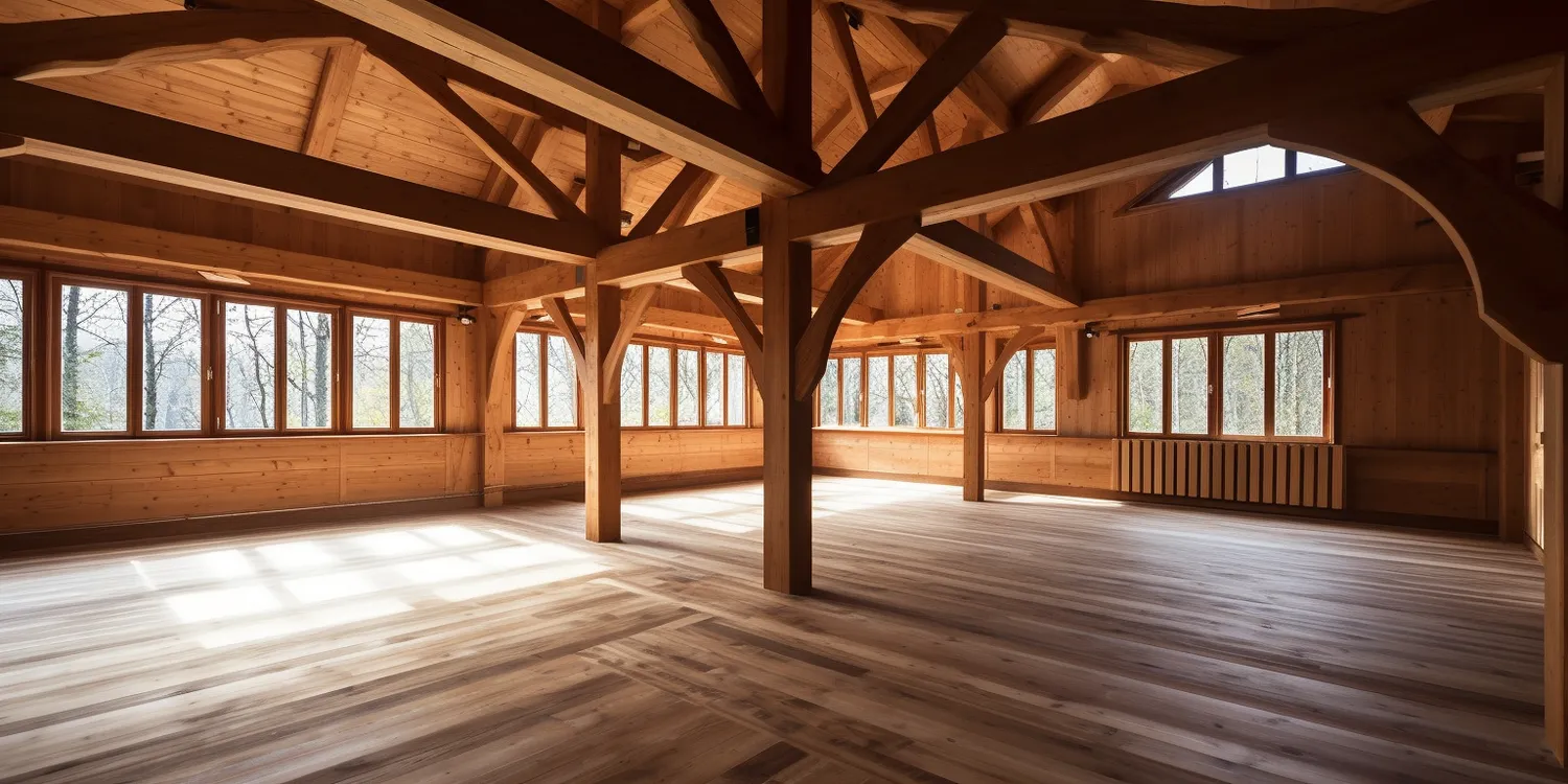 Czym się kierować przy wyborze kredytu hipotecznego?