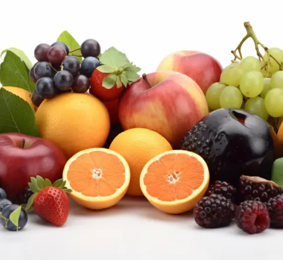 Czym się różni witamina D od D3?