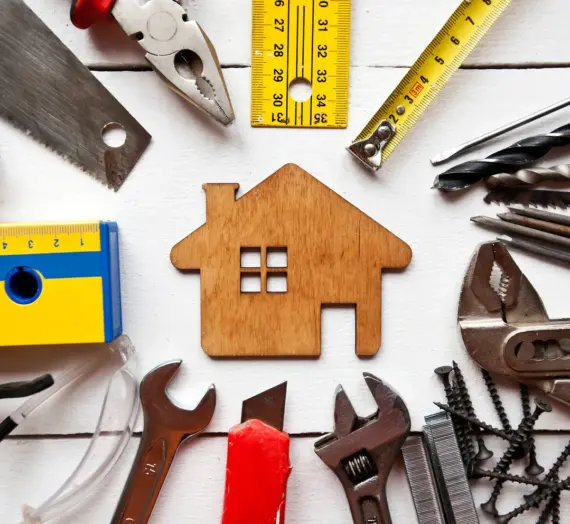 Czym właściwe jest kredyt hipoteczny?