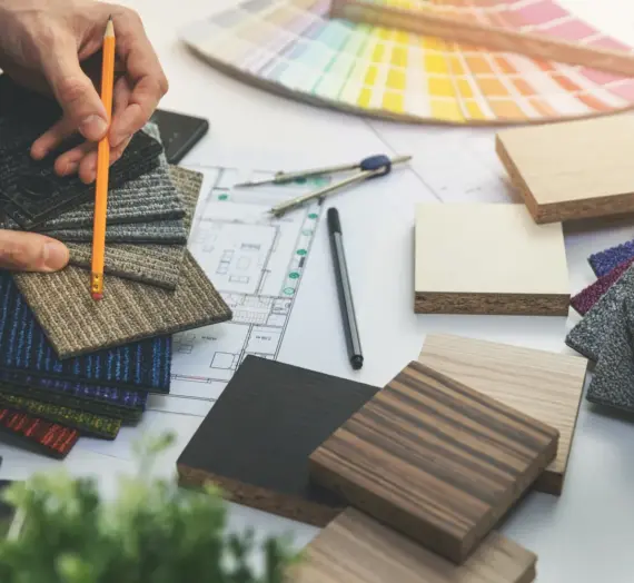 Czyszczenie wykładzin PCV