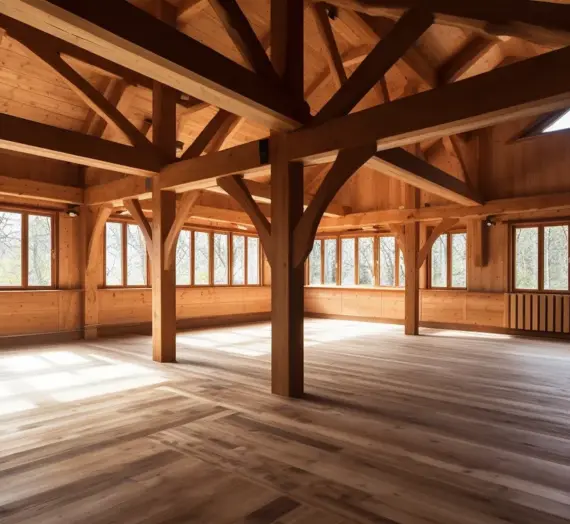 Dla kogo kredyt hipoteczny to najlepsze rozwiązanie?