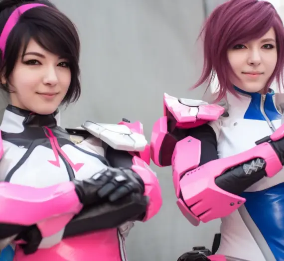 Dlaczego reklamy wideo finansów są częściej odrzucane przez platformy niż inne branże