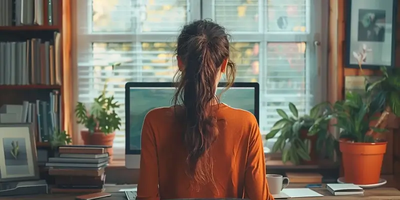 Dobre książki ranking