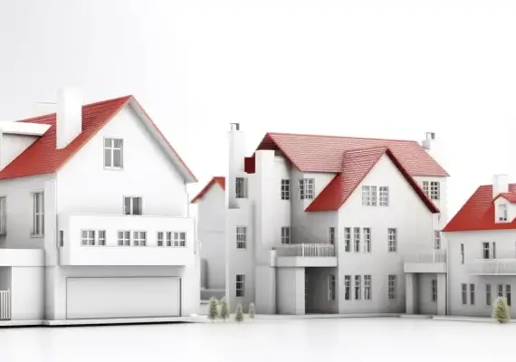 Ekspert finansowy Szczecin