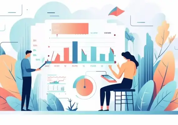 Freelancer Seo Kraków