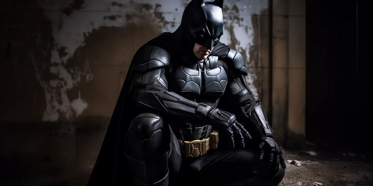 Gdzie kupować cosplay?