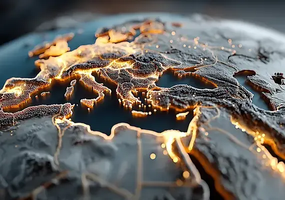 Gdzie polecacie hosting?