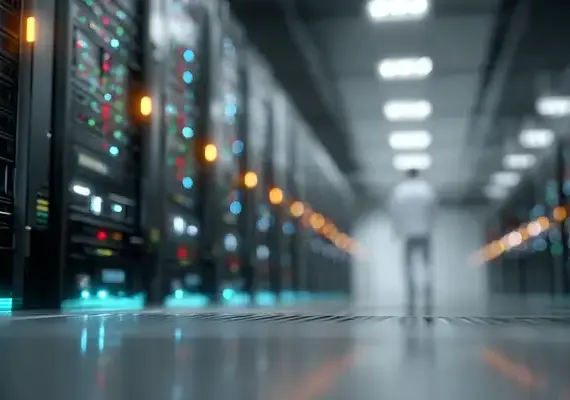 Hosting co to takiego?