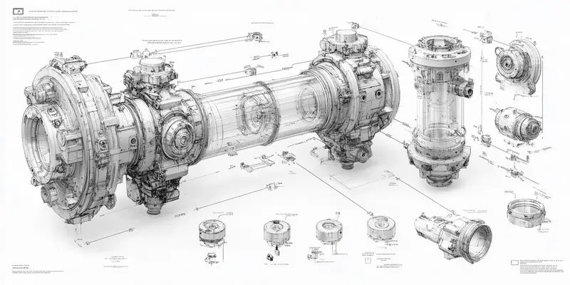 Ile kosztuje patent na produkt?