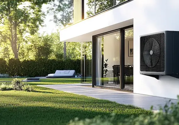 Ile kosztuje rekuperacja w domu jednorodzinnym?