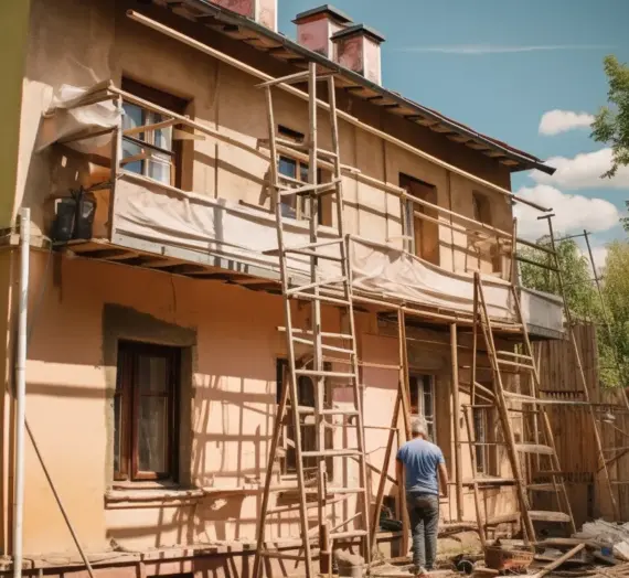 Ile kosztuje remont łazienki?