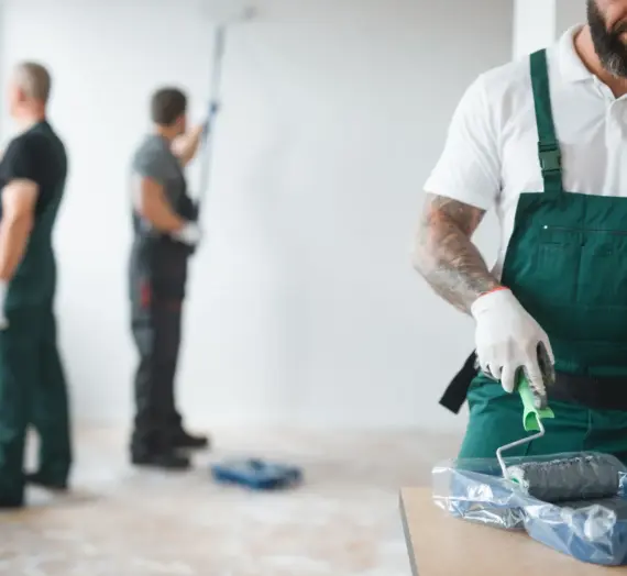 Ile kosztuje ubezpieczenie firmy?