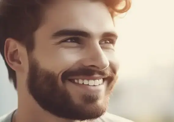 Implanty dentystyczne – czy mogą zastąpić prawdziwe zęby?