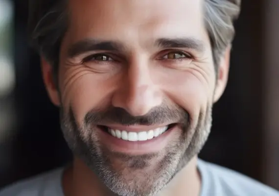 Implanty zębów – ile kosztuje wstawienie zęba?