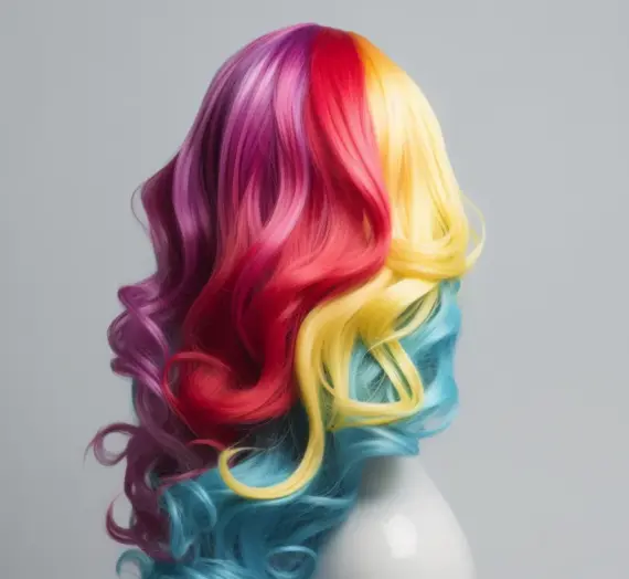 In welchem Land wurde der Begriff Cosplay geprägt?