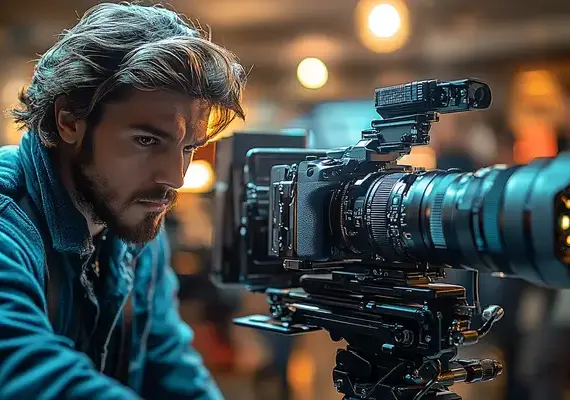 Jak budować zaufanie w filmie reklamowym