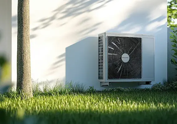 Jak działa rekuperacja w domu?