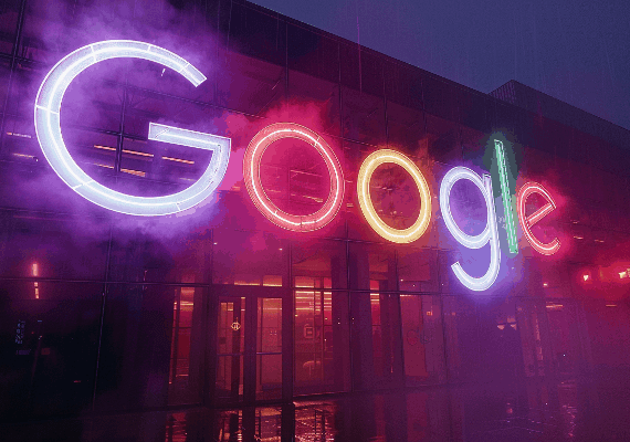 Jak pozycjonować stronę internetową na Facebooku?