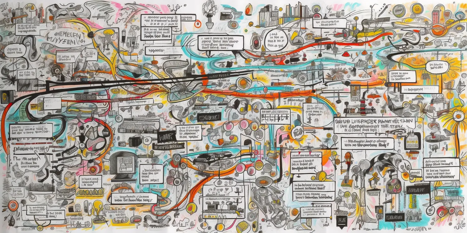 Jak pozycjonować stronę internetową na Facebooku?