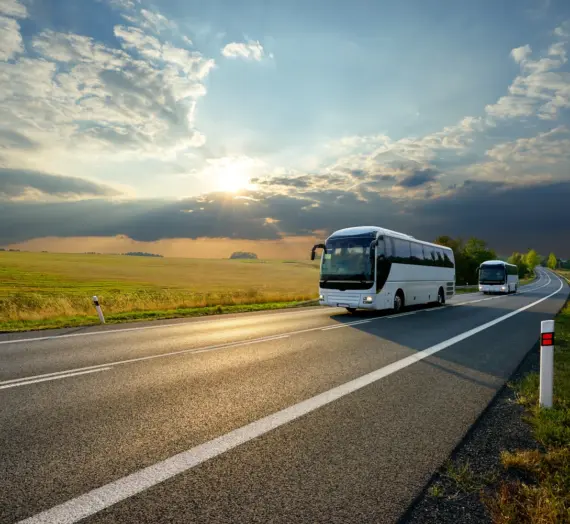 Jak sprawdzić autokar?