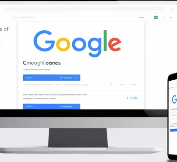 Dlaczego warto inwestować w reklamę dla adwokatów?
