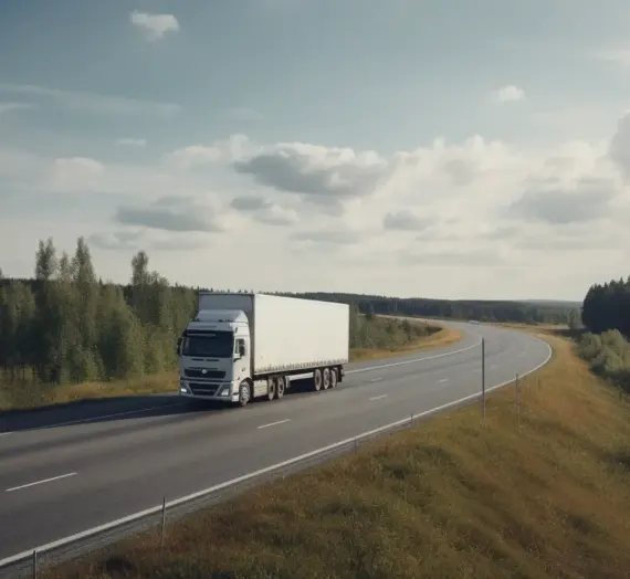 Jak wystawić fakturę za transport międzynarodowy?