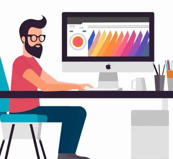 Jak zacząć tworzenie stron WWW?