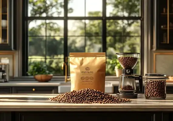 Czy kwas hialuronowy mozna laczyc z retinolem?