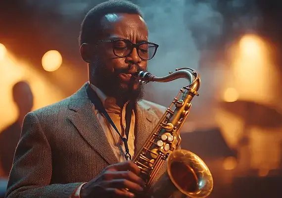 Jaki saksofon jest lepszy altowy czy tenorowy?