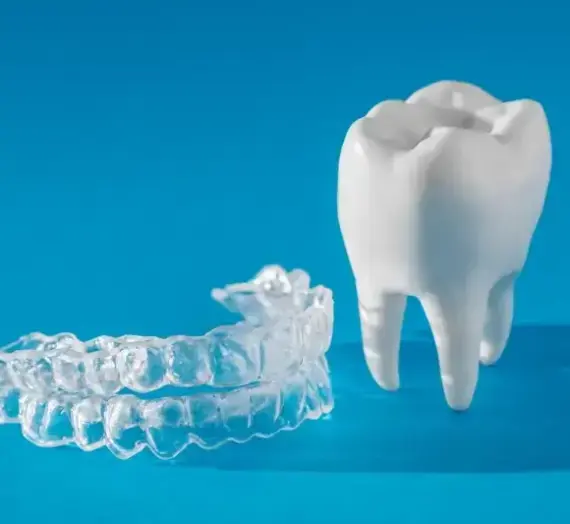 Jakie są skutki leczenia nakładkowego?