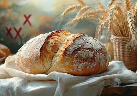 Jakie zboża są bezglutenowe?