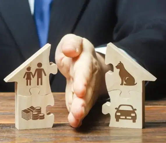 Kampanie reklamowe dla adwokatów