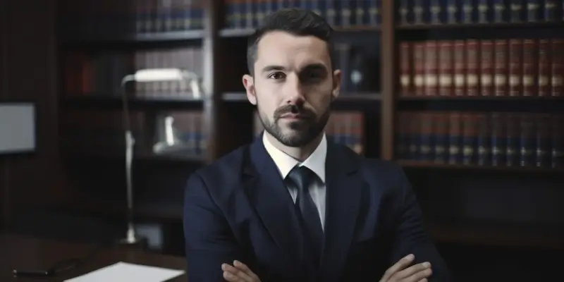 Kampanie reklamowe dla adwokatów