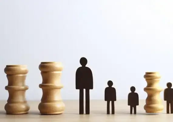 Kancelaria prawna Łódź