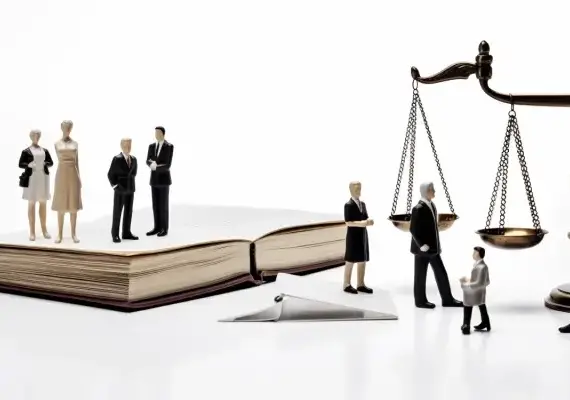 Kiedy wchodzi nowe prawo spadkowe?