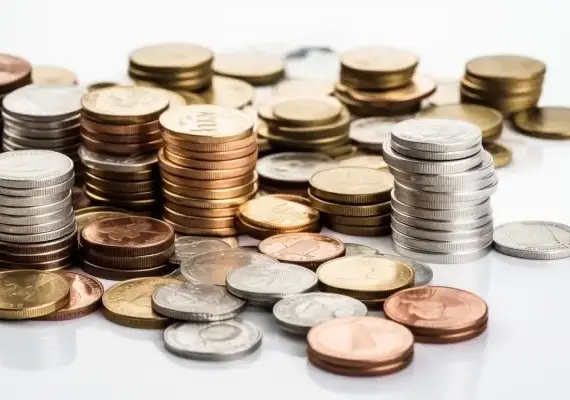 Kredyty hipoteczne ile wzrosną?