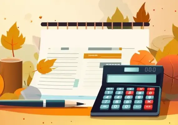 Kredyty hipoteczne jak dostac?