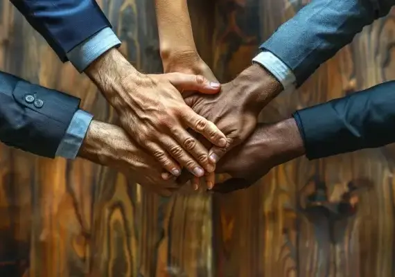 Kredyty hipoteczne na co zwracać uwagę?