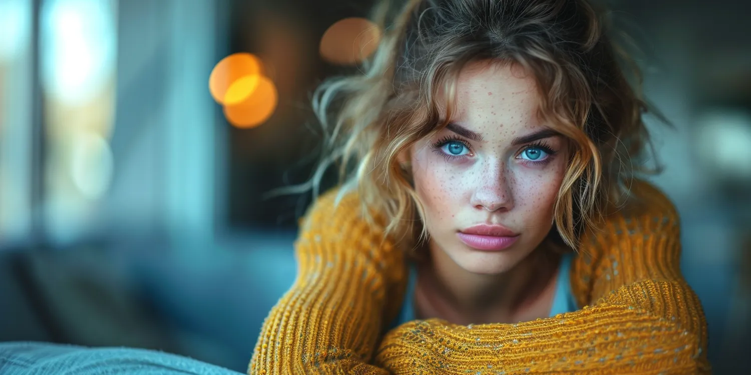 Kredyty hipoteczne na co zwracać uwagę?