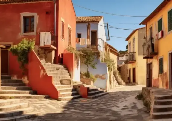 Kredyty hipoteczne – na co zwrócić uwagę?