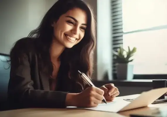 Kto bierze kredyty hipoteczne