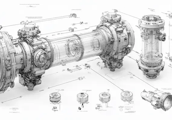 Kto udziela gwarancji na patent?