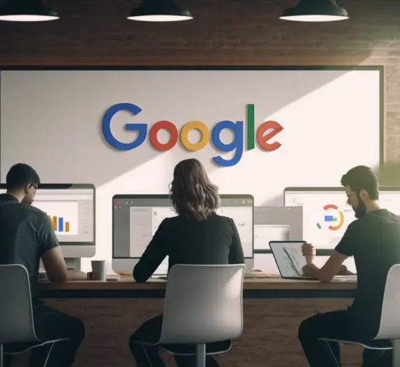 Marketing na Facebooku