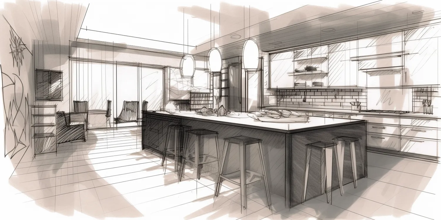 Meble kuchenne Stargard