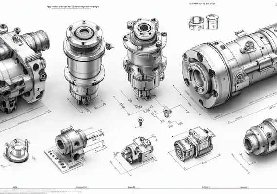 Na co można uzyskać patent?