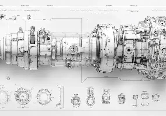 Na ile lat udzielany jest patent?