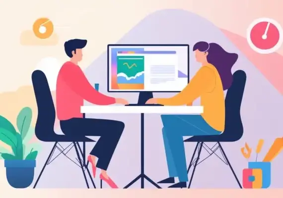 Najlepsza agencja marketingowa Kraków