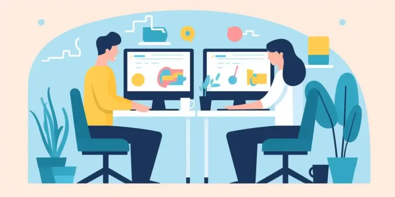 Najlepsza agencja SEO Bytom